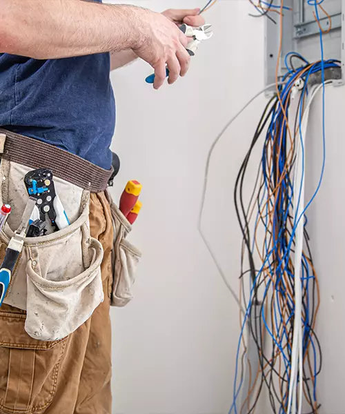 guy_working_with_wires