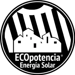 ECOpotencia logo