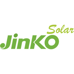 Jinko